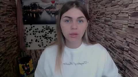 magic_katarina_ online show from November 4, 2025, 7:51 am