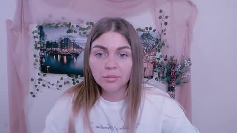 magic_katarina_ online show from November 12, 2025, 10:37 am