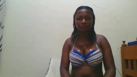 magic_koko3 online show from October 13, 2025, 12:05 pm