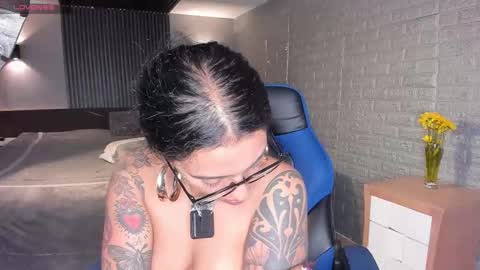 Marge online show from September 25, 2025, 10:08 am