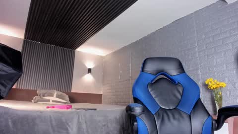 Marge online show from October 2, 2025, 9:55 pm