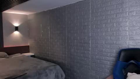 Marge online show from November 15, 2025, 9:32 pm