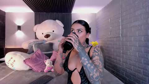 Marge online show from March 20, 2026, 9:08 pm