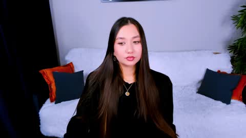 Snapshot of magic_phoenix chatting on January 17, 2025, 7:51 am magic_phoenix online show from January 17, 2025, 7:51 am