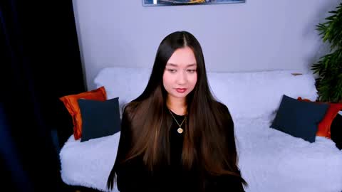 Snapshot of magic_phoenix chatting on January 17, 2025, 10:55 am magic_phoenix online show from January 17, 2025, 10:55 am