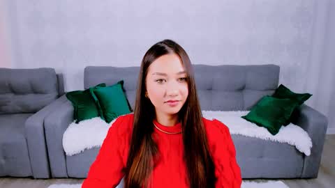 Snapshot of magic_phoenix chatting on October 6, 2025, 1:30 pm magic_phoenix online show from October 6, 2025, 1:30 pm