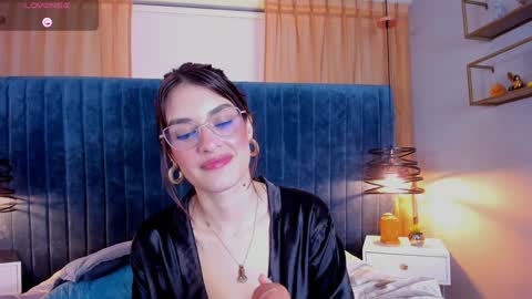 Snapshot of magic_rouse chatting on January 9, 2025, 2:22 am M Rss online show from January 9, 2025, 2:22 am