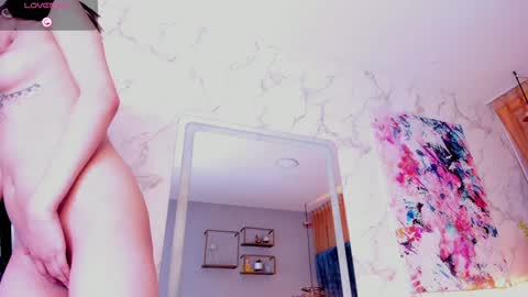 Snapshot of magic_rouse chatting on January 21, 2025, 11:55 pm M Rss online show from January 21, 2025, 11:55 pm