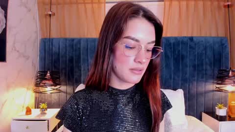 Snapshot of magic_rouse chatting on February 6, 2025, 8:13 pm M Rss online show from February 6, 2025, 8:13 pm