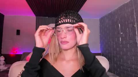 M Rss  online show from February 8, 2026, 5:11 am