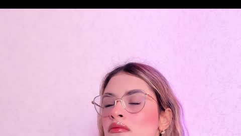 M Rss  online show from April 27, 2026, 12:36 pm