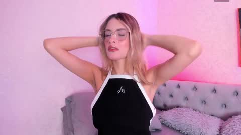 M Rss  online show from April 28, 2026, 1:05 pm