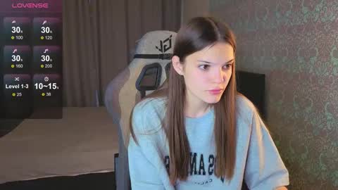 Merry online show from September 23, 2025, 1:19 am