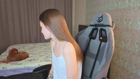 Merry online show from October 14, 2025, 1:17 am