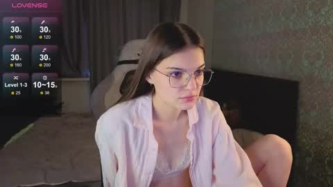 Merry online show from November 29, 2025, 2:36 am