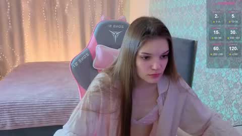 Merry online show from March 15, 2026, 1:33 am