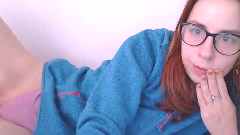 Christine online show from March 5, 2026, 11:39 am