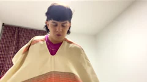 Tony Hoffa online show from November 30, 2025, 11:42 pm