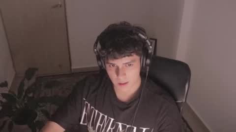 Tony Hoffa online show from January 14, 2026, 1:11 am