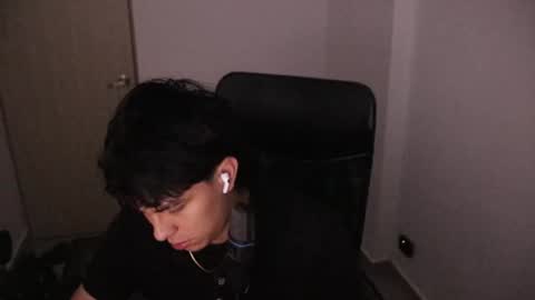 Tony Hoffa online show from March 3, 2026, 9:53 pm