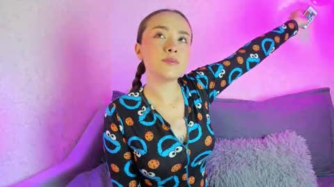 Vera  online show from November 20, 2025, 11:32 am