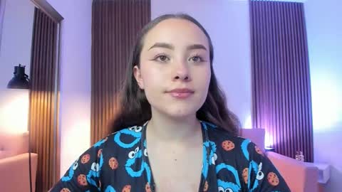 Vera  online show from March 16, 2026, 11:47 am