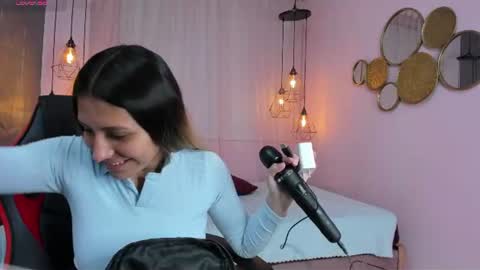 Snapshot of magic_zahara chatting on July 1, 2026, 5:20 am magic_zahara online show from July 1, 2026, 5:20 am