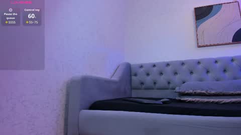 Snapshot of magic_zahara chatting on July 15, 2026, 3:12 am magic_zahara online show from July 15, 2026, 3:12 am