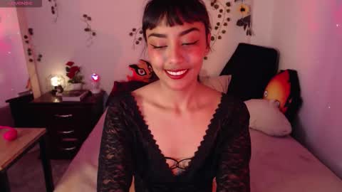 Rose online show from March 28, 2026, 2:49 pm