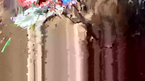 magicalgirlsailor online show from April 17, 2026, 1:41 am