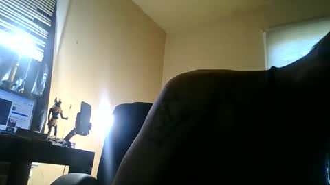 magicalmagician888449010 online show from April 7, 2026, 10:42 pm