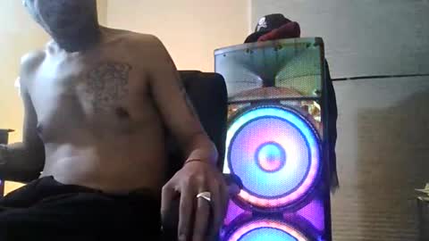 magicalmagician888449010 online show from April 9, 2026, 12:43 am