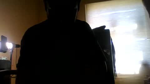 magicalmagician888449010 online show from April 10, 2026, 6:34 pm