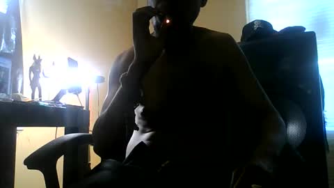 magicalmagician888449010 online show from April 12, 2026, 9:09 pm