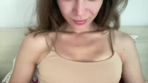 magicgirl50053 online show from June 23, 2026, 9:51 am