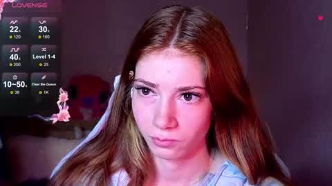 Snapshot of magicladyy chatting on September 15, 2025, 10:26 am Angel online show from September 15, 2025, 10:26 am