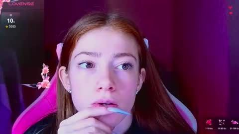 Angel online show from December 18, 2025, 6:47 pm