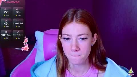 Angel online show from January 8, 2026, 3:14 pm