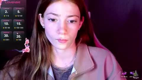 Angel online show from March 30, 2026, 7:26 pm