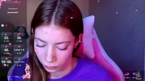 Angel online show from April 1, 2026, 3:40 am