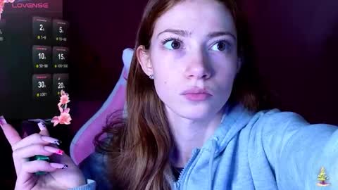 Angel online show from April 26, 2026, 6:05 pm