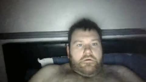 magiclamp11 online show from February 8, 2026, 4:32 pm