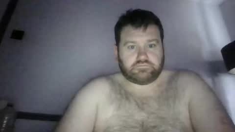 magiclamp11 online show from February 9, 2026, 11:47 am