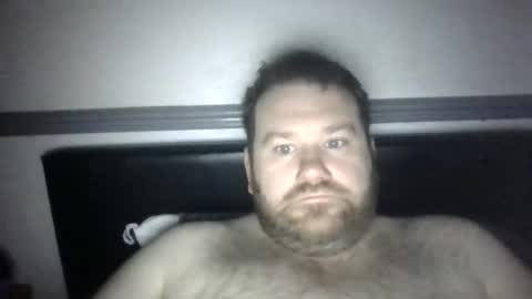 magiclamp11 online show from February 10, 2026, 10:19 am