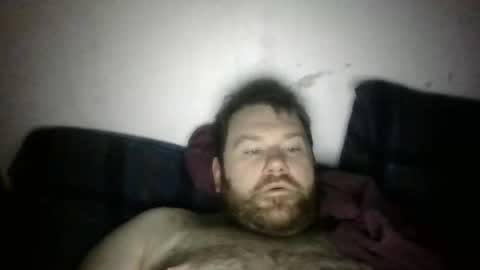 magiclamp11 online show from February 18, 2026, 8:43 am