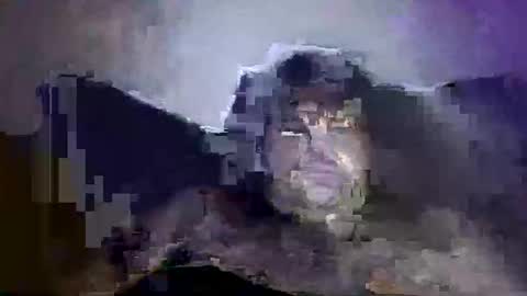 magiclamp11 online show from February 24, 2026, 6:44 am