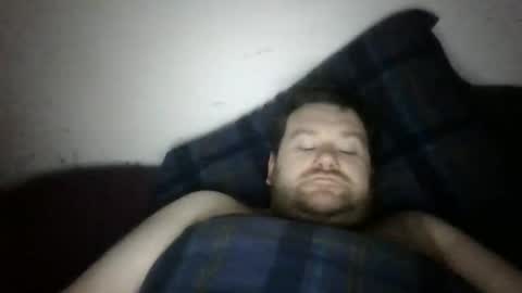 magiclamp11 online show from February 26, 2026, 10:47 am