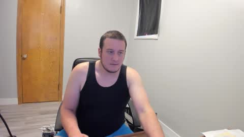 Snapshot of magicman176 chatting on November 11, 2025, 4:07 pm Magic176 online show from November 11, 2025, 4:07 pm