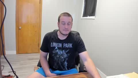 Snapshot of magicman176 chatting on December 1, 2025, 5:51 pm Magic176 online show from December 1, 2025, 5:51 pm