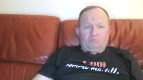 magicman250 online show from February 14, 2026, 9:55 pm